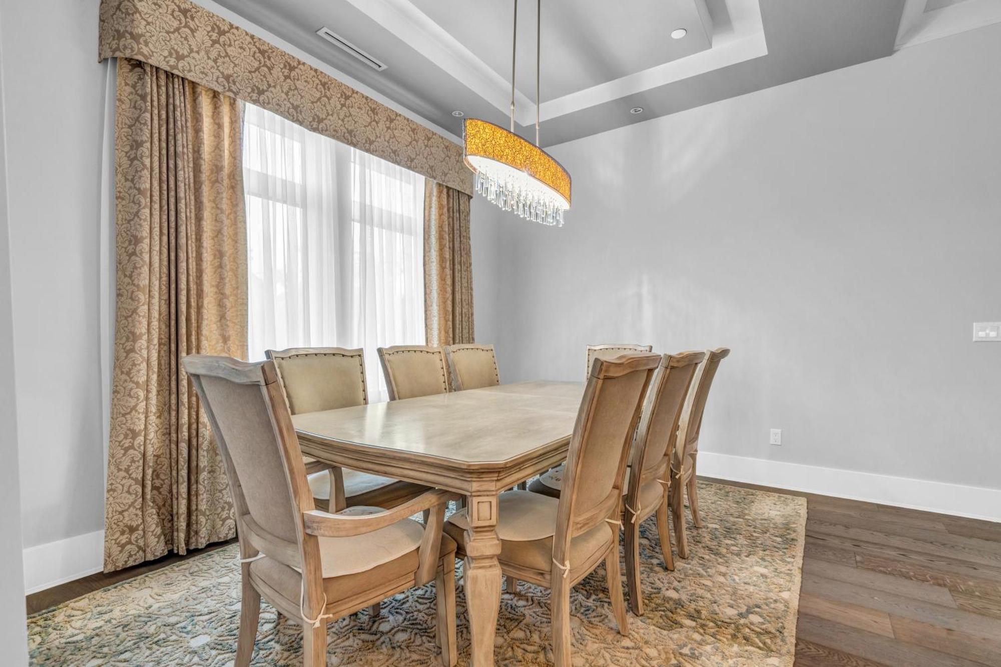 Vancouver West Cozy Retreat By Host Launch Экстерьер фото