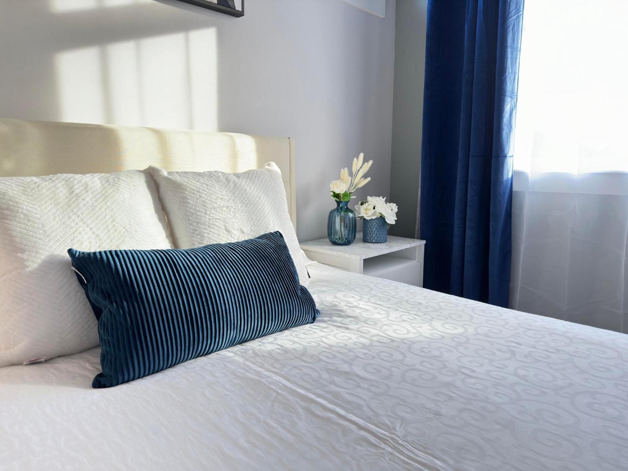 Vancouver West Cozy Retreat By Host Launch Экстерьер фото